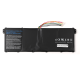 Baterija za laptop Acer Aspire ES1-531 AC14B18J 11.4V 3220mAh HQ2200 - 223540