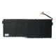 Baterija za laptop Acer Aspire Nitro V17 VN7-793G - 202906-1