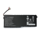 Baterija za laptop Acer Aspire Nitro V17 VN7-793G - 202906-1