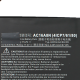 Baterija za laptop Acer Aspire Nitro V17 VN7-793G - 202906-1