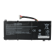 Baterija za laptop Acer Aspire Nitro VN7-591 - 202907-1