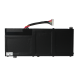 Baterija za laptop Acer Aspire Nitro VN7-591 - 202907-1