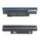 Baterija za laptop Acer Aspire One 532H 11.1V 5200mAh crna - 90812-1