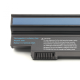Baterija za laptop Acer Aspire One 532H 11.1V 5200mAh crna - 90812-1