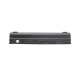 Baterija za laptop Acer Aspire V5-131 - 59802