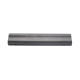 Baterija za laptop Acer Aspire V5-131 - 59802