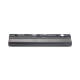 Baterija za laptop Acer Aspire V5-131 - 59802