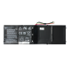 Baterija za laptop Acer Aspire V5-572G AC13B3K HQ2200 - 202904-1