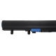 Baterija za laptop Acer E1 522,  V5-531 2600mAh - 50005-1