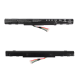 Baterija za laptop Acer E5 serije, Extensa 15 serije. EX2520 AL15A32 2600mAh - 222425