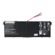 Baterija za laptop Acer ES1-533 11.4V 3090mAh HQ2200 - 94608-1