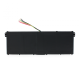 Baterija za laptop Acer ES1-533 11.4V 3090mAh HQ2200 - 94608-1