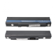 Baterija za laptop Acer Extensa 5635/09C71-6 11.1V 5200mAh - 70782-1