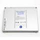 Baterija za laptop Apple A1175 10.8V 60WH - 36469