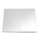 Baterija za laptop Apple A1175 10.8V 60WH - 36469
