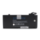 Baterija za laptop Apple A1278 - A1322 - 44803-1-1