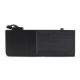 Baterija za laptop Apple A1278 - A1322 - 44803-1-1