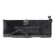 Baterija za laptop Apple A1297 A1383 95WH - 50033-1-1