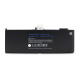 Baterija za laptop Apple A1321 A1321,661-5211,020-6380-A,661-5476 73WH - 50035-1