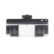 Baterija za laptop Apple A1437 pro retina 13 A1425 74WH - 50037-1
