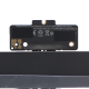Baterija za laptop Apple A1437 pro retina 13 A1425 74WH - 50037-1