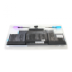 Baterija za laptop Apple A1494 A1398 95WH HQ2200 - 91146-1