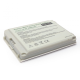 Baterija za laptop Apple MacBook M8416 14.4V-4400mAh - 809933