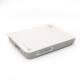 Baterija za laptop Apple MacBook M8416 14.4V-4400mAh - 809933