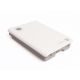 Baterija za laptop Apple MacBook M8433-M1008 10.8V-4400mAh - 809938
