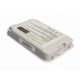 Baterija za laptop Apple MacBook M8433-M1008 10.8V-4400mAh - 809938