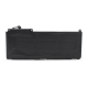 Baterija za laptop Apple MacBook 13