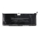 Baterija za laptop Apple MacBook 17 End 2011 - Mid 2012 A1383 95WH - 50036-1-1