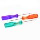 Baterija za laptop Apple Macbook A1705, (A1705, A1527 A1534) - 213409