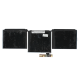 Baterija za laptop Apple Macbook A1708 - A1713 11.4V 54.9WH - 95957-1