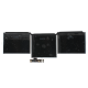 Baterija za laptop Apple Macbook A1708 - A1713 11.4V 54.9WH - 95957-1