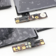 Baterija za laptop Apple Macbook A1708 - A1713 11.4V 54.9WH - 95957-1