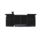 Baterija za laptop Apple MacBook Air 11 A1370 A1465 A1406 A1495 7.3V 35WH - 50034-1