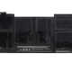 Baterija za laptop Apple Macbook AIR 11 A1375 35Wh - 48948