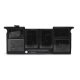 Baterija za laptop Apple Macbook AIR 11 A1375 35Wh - 48948