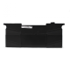 Baterija za laptop Apple Macbook AIR 11 A1375 35Wh - 48948