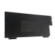 Baterija za laptop Apple MacBook Air 13 A1237 1245 7.3V 37WH - 39690-1