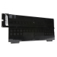 Baterija za laptop Apple MacBook Air 13 A1237 1245 7.3V 37WH - 39690-1