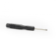 Baterija za laptop Apple MacBook Air 13 A1237 1245 7.3V 37WH - 39690-1