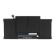 Baterija za laptop Apple Macbook Air 13  A1377 A1369 50WH - 50032-1-1