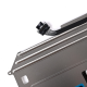 Baterija za laptop Apple MacBook Air 13