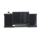 Baterija za laptop Apple Macbook Air 13in A1466 A1405 - 83181