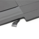 Baterija za laptop Apple Macbook Air 13in A1466 A1405 - 83181