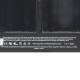 Baterija za laptop Apple Macbook Air 13in A1466 A1405 - 83181