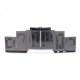 Baterija za laptop Apple MacBook Pro 15 15.4