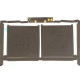 Baterija za laptop Apple MacBook Pro 15